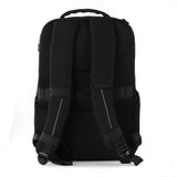 Clayton 17" laptop backpack