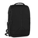 Clayton 17" laptop backpack