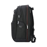 Biz 4.0 17" Expandable Laptop Backpack