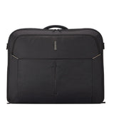 Ironik 2.0 Cabin Garment Bag