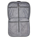 Ironik 2.0 Cabin Garment Bag