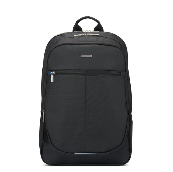 Easy Office 2.0 Backpack With 15.6" Laptop Holder