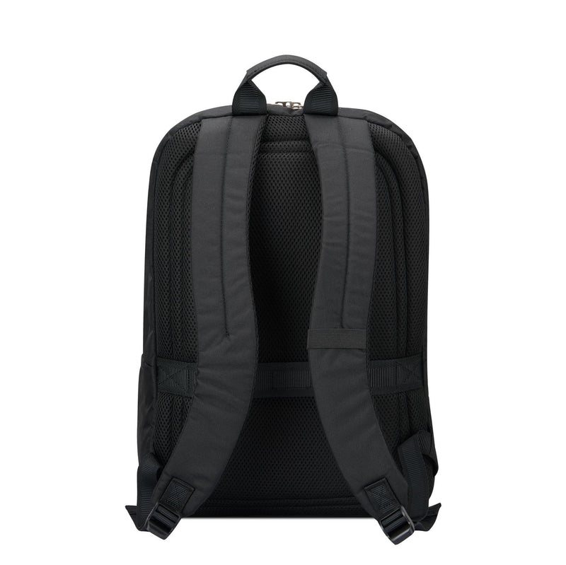 Easy Office 2.0 Backpack With 15.6" Laptop Holder