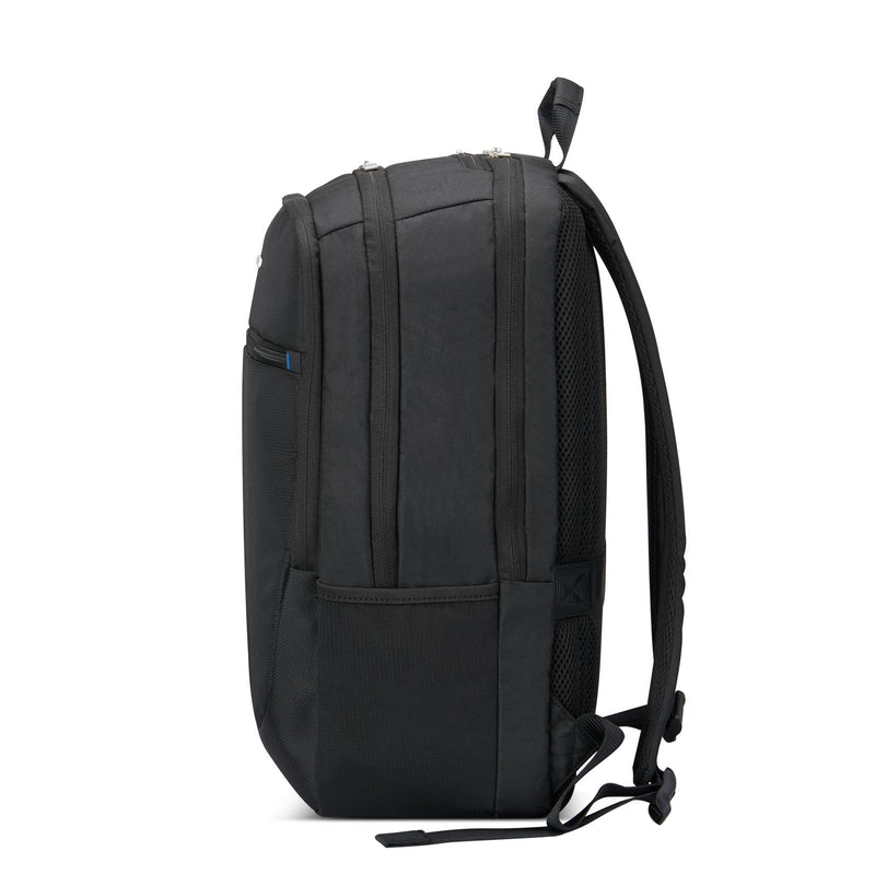 Easy Office 2.0 Backpack With 15.6" Laptop Holder