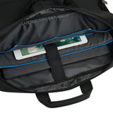 Easy Office 2.0 Laptop Bag With Compartment For Pc 17" And Tablet 10"