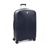 Ypsilon EXP 4.0 78/69/55CM SET