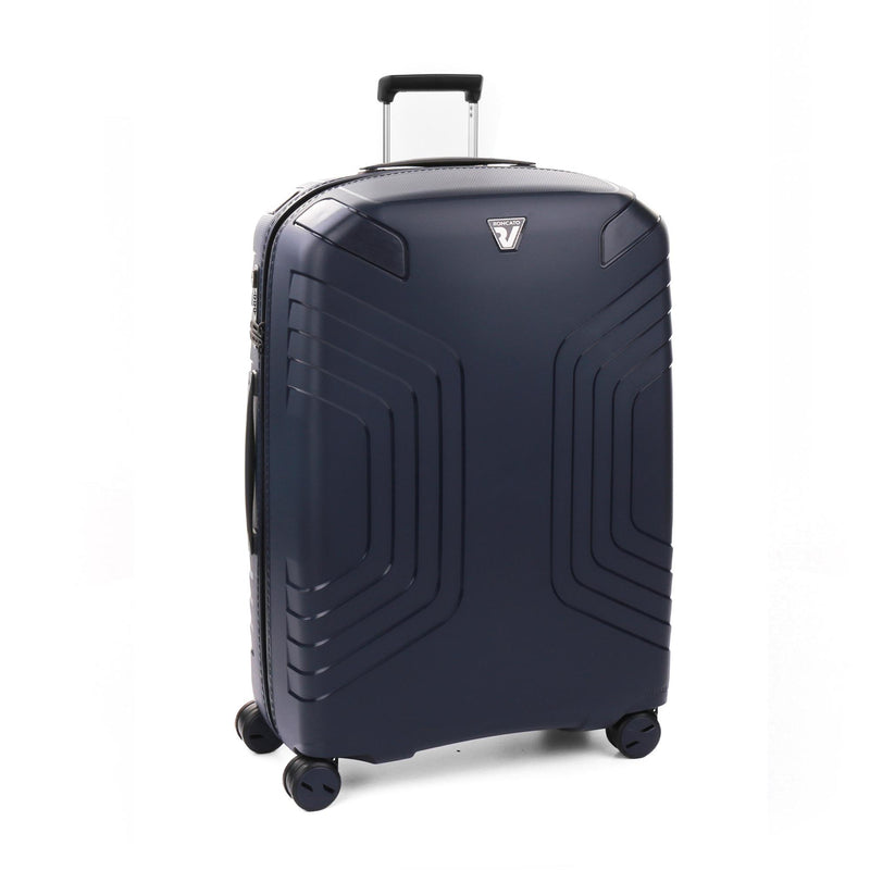 Ypsilon EXP 4.0 78/69/55CM SET