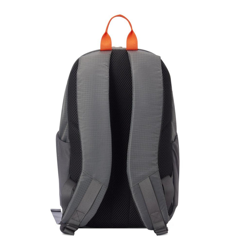 Pegasus Ryanair Underseat Backpack