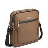 Sidney Shoulder Bag