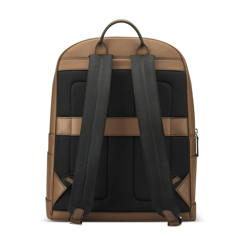 Sidney 14" Laptop Backpack