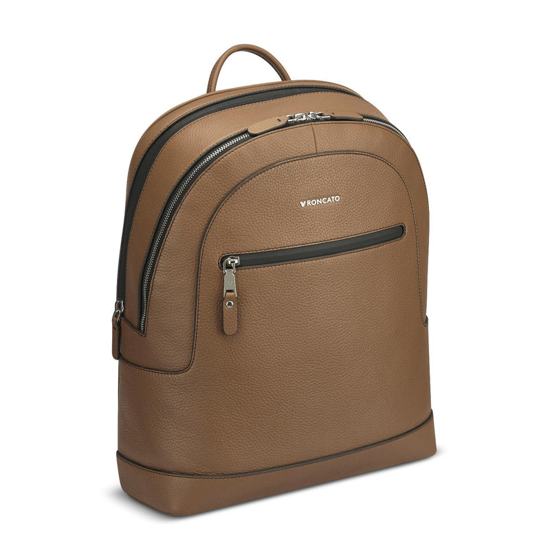 Sidney 14" Laptop Backpack