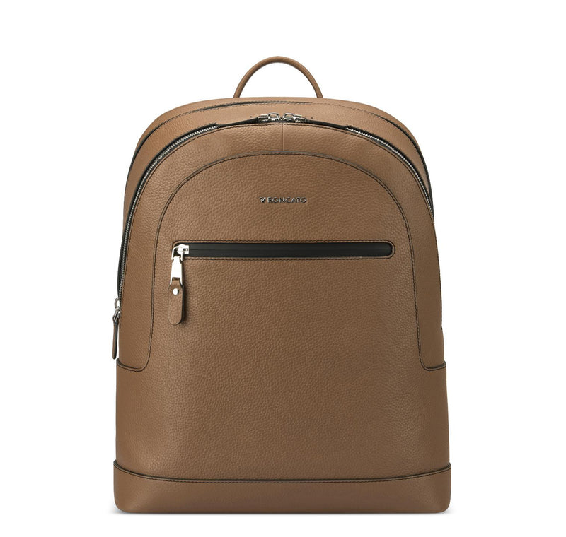 Sidney 15.6" Laptop Backpack