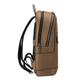 Sidney 15.6" Laptop Backpack