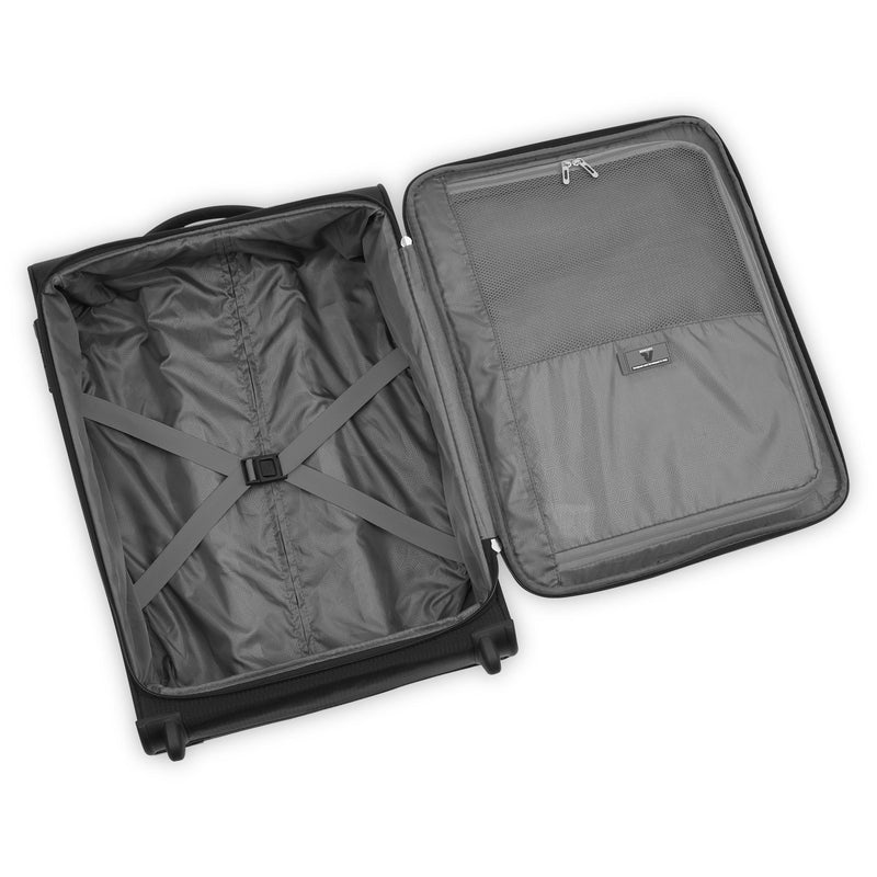 lite soft cabin trolley 2w