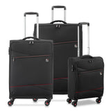Eclipse 77/64/55 CM set (Copy)