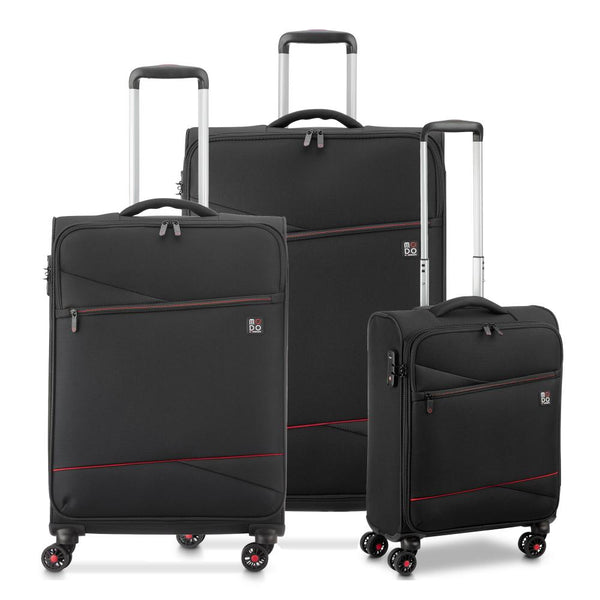 Eclipse 77/64/55 CM set (Copy)
