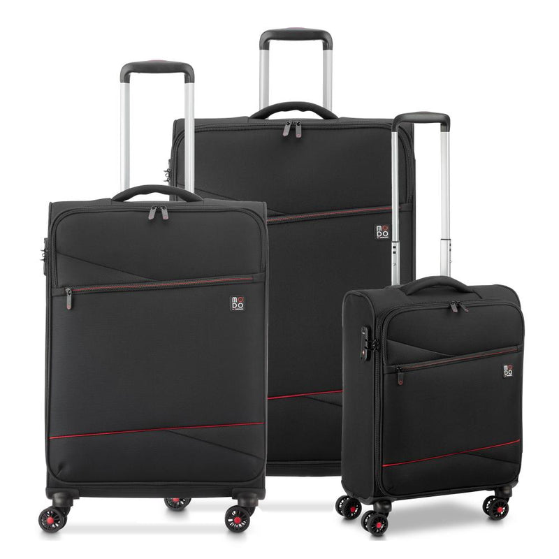 Eclipse 77/64/55 CM set (Copy)