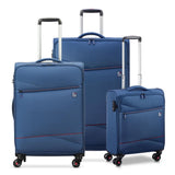 Eclipse 77/64/55 CM set (Copy)