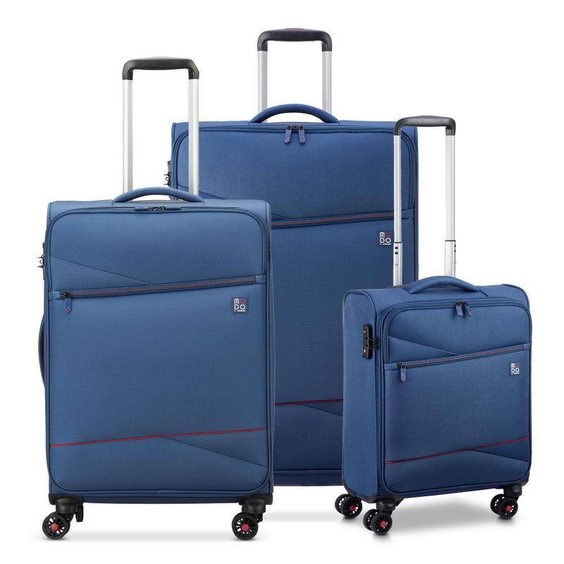Eclipse 77/64/55 CM set (Copy)