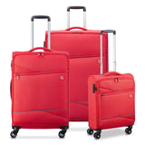 Eclipse 77/64/55 CM set (Copy)