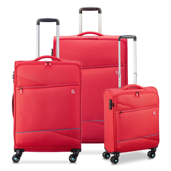 Eclipse 77/64/55 CM set (Copy)
