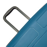 Supernova 2.0 55 CM *Available 25th November