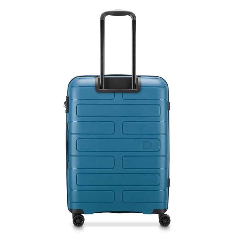 Supernova 2.0 66 CM *Available 25th November