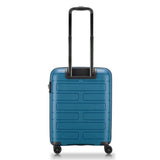 Supernova 2.0 55 CM *Available 25th November