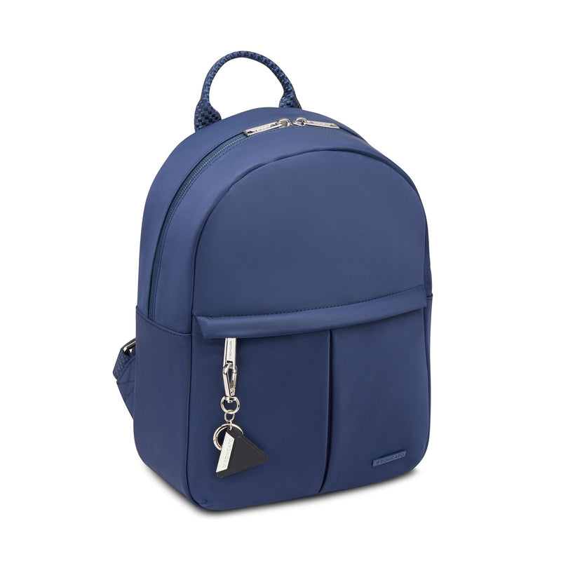 pacific small backpack