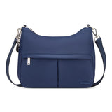 pacific small hobo bag