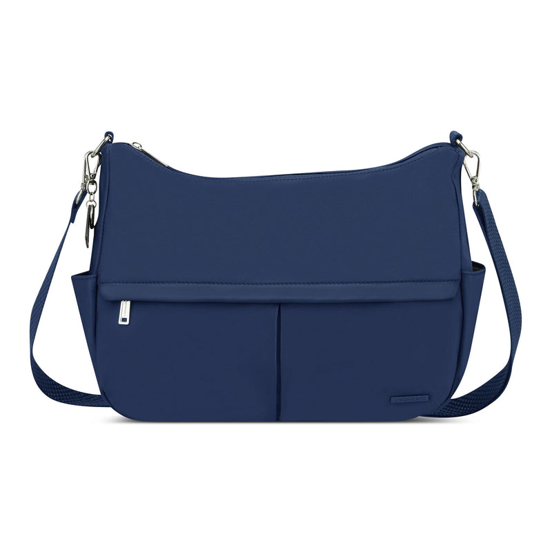 pacific hobo bag