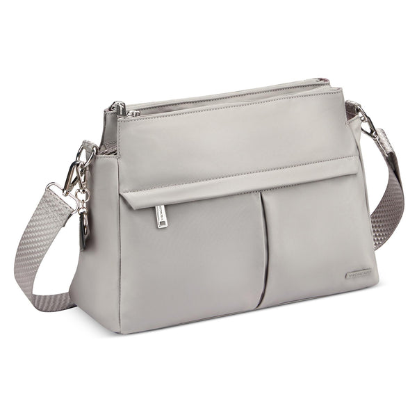 pacific hobo bag 3 comp