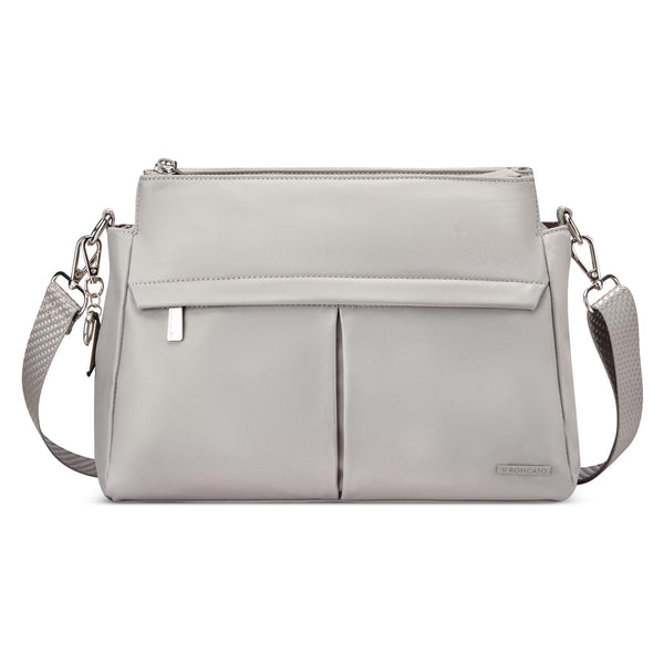 pacific hobo bag 3 comp