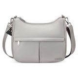 pacific small hobo bag