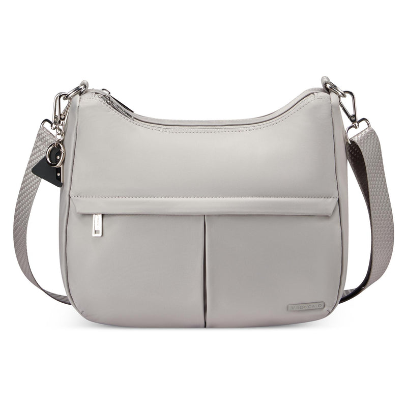 pacific small hobo bag