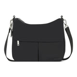 pacific small hobo bag