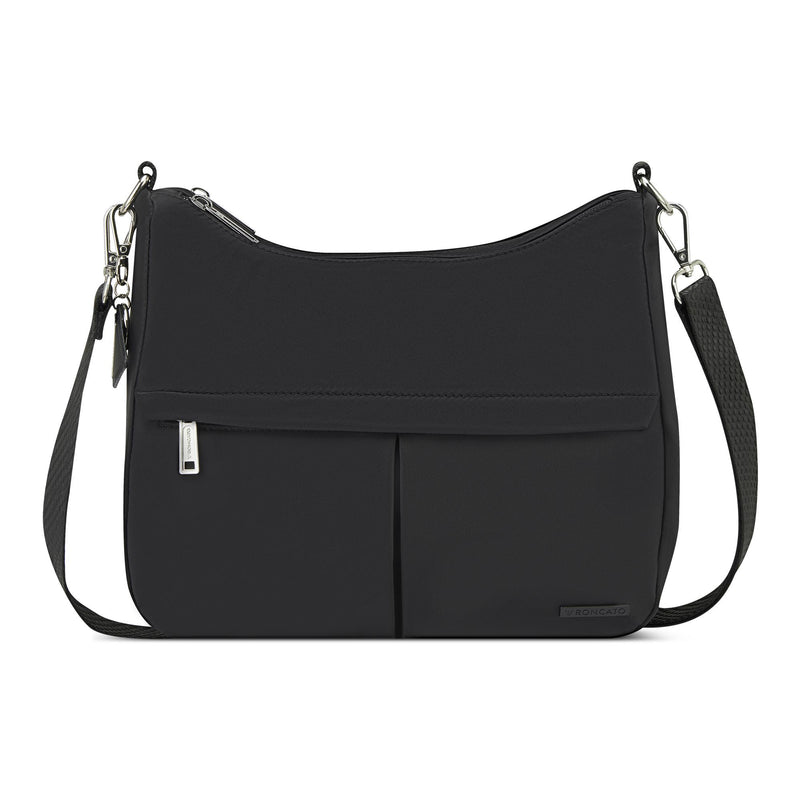 pacific small hobo bag