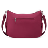 pacific hobo bag