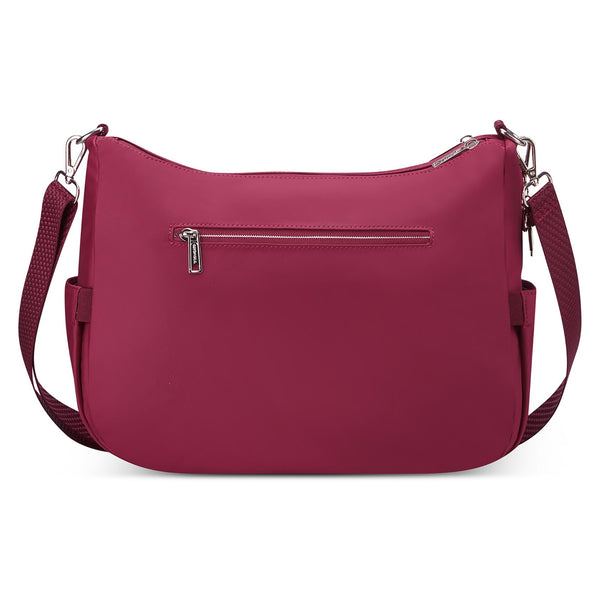 pacific hobo bag