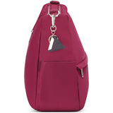 pacific hobo bag