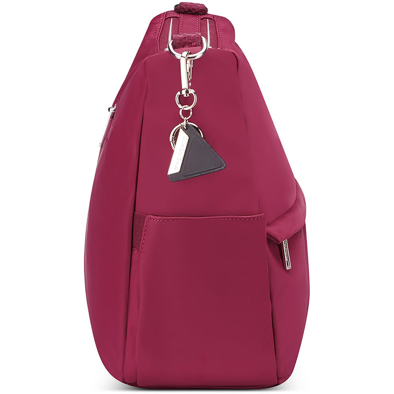 pacific hobo bag