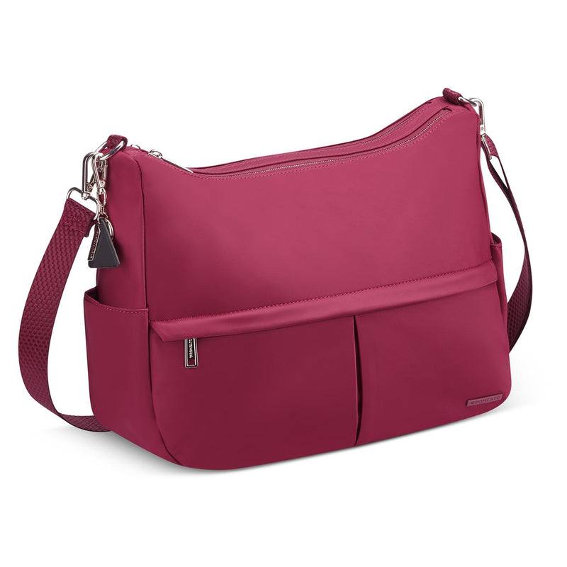 pacific hobo bag