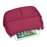 pacific hobo bag