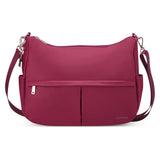 pacific hobo bag