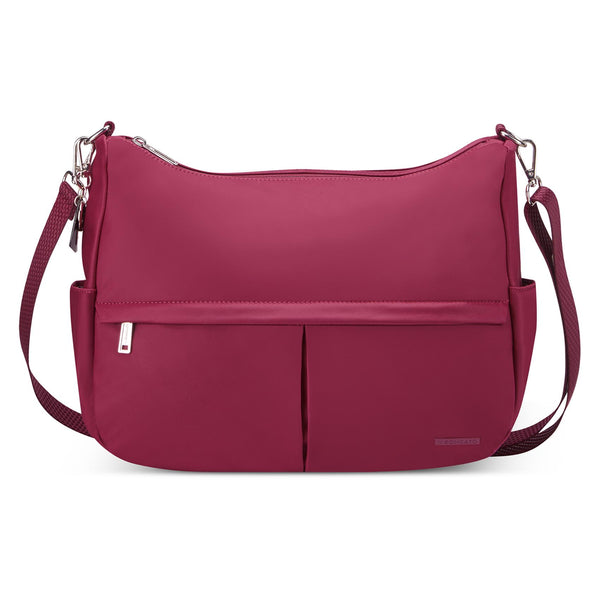 pacific hobo bag