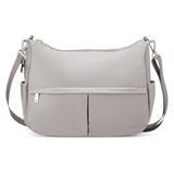 pacific hobo bag