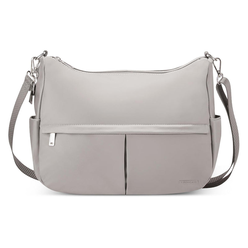 pacific hobo bag