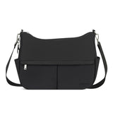 pacific hobo bag
