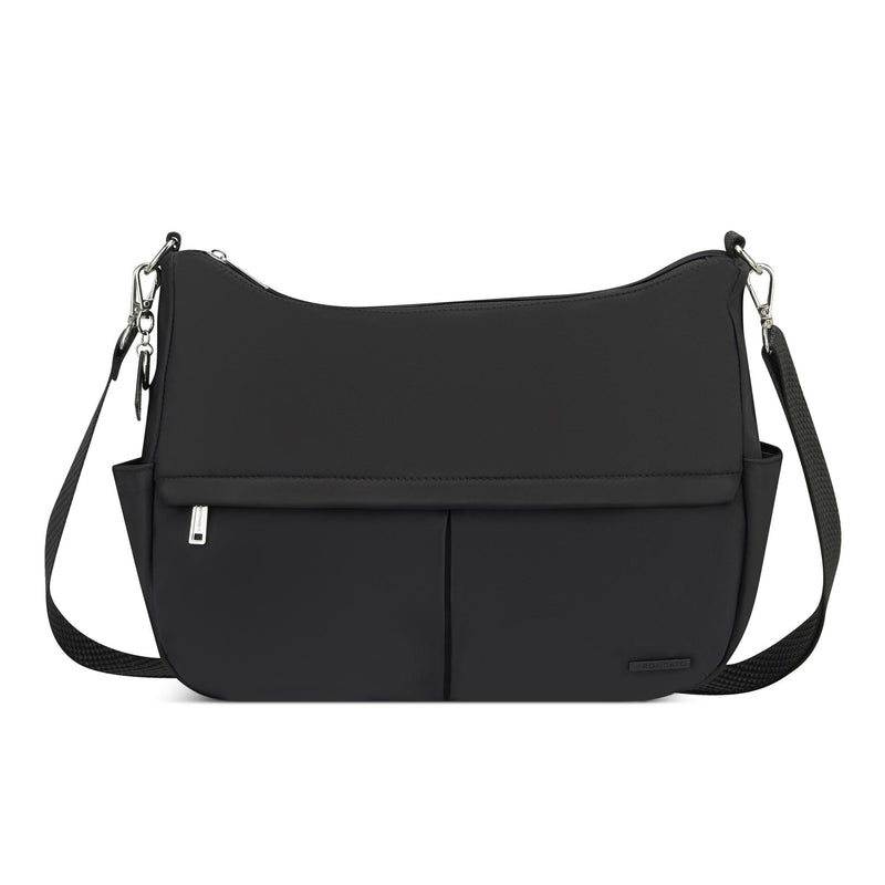 pacific hobo bag