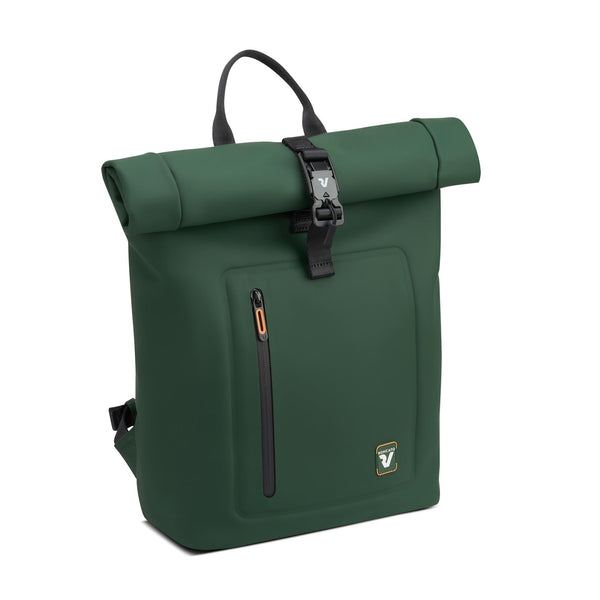 be-dry rolltop backpack 1 comp.